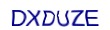 simple_captcha.jpg