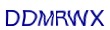 simple_captcha.jpg