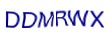 simple_captcha.jpg