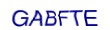 simple_captcha.jpg