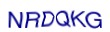simple_captcha.jpg