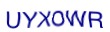 simple_captcha.jpg