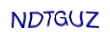 simple_captcha.jpg