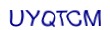 simple_captcha.jpg