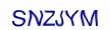 simple_captcha.jpg