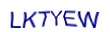 simple_captcha.jpg