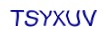 simple_captcha.jpg