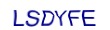 simple_captcha.jpg