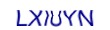 simple_captcha.jpg
