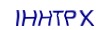 simple_captcha.jpg