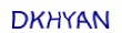 simple_captcha.jpg