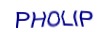 simple_captcha.jpg