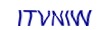 simple_captcha.jpg