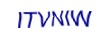 simple_captcha.jpg