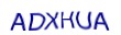 simple_captcha.jpg
