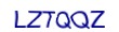 simple_captcha.jpg