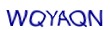 simple_captcha.jpg