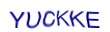 simple_captcha.jpg