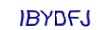 simple_captcha.jpg