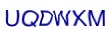 simple_captcha.jpg