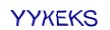 simple_captcha.jpg