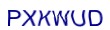 simple_captcha.jpg