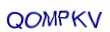 simple_captcha.jpg