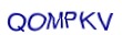 simple_captcha.jpg