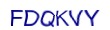 simple_captcha.jpg
