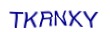 simple_captcha.jpg