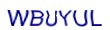 simple_captcha.jpg