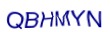 simple_captcha.jpg