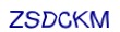 simple_captcha.jpg