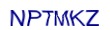 simple_captcha.jpg