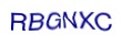 simple_captcha.jpg