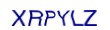 simple_captcha.jpg