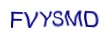 simple_captcha.jpg