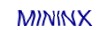 simple_captcha.jpg