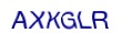 simple_captcha.jpg