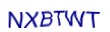 simple_captcha.jpg
