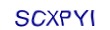 simple_captcha.jpg