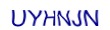 simple_captcha.jpg
