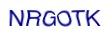 simple_captcha.jpg