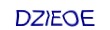 simple_captcha.jpg