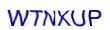 simple_captcha.jpg