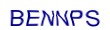 simple_captcha.jpg