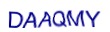 simple_captcha.jpg