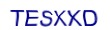 simple_captcha.jpg