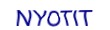simple_captcha.jpg