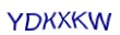 simple_captcha.jpg
